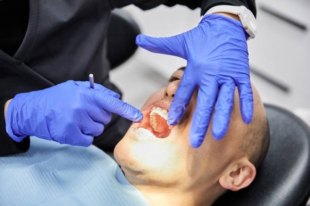 Best Orthodontic Emergency Dentist in Matta, WA