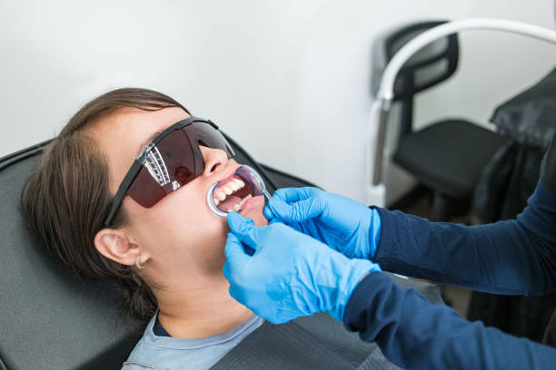 Best Broken or Cracked Tooth Emergency Dentist in Matta, WA